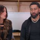 Filename=scene05621.jpg
Filesize=91KiB
Dimensions=1280x720
Date added=Mar 02, 2024 scene05621.jpg