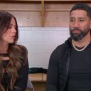 Filename=scene05631.jpg
Filesize=90KiB
Dimensions=1280x720
Date added=Mar 02, 2024 scene05631.jpg