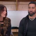 Filename=scene05651.jpg
Filesize=90KiB
Dimensions=1280x720
Date added=Mar 02, 2024 scene05651.jpg