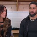 Filename=scene05671.jpg
Filesize=91KiB
Dimensions=1280x720
Date added=Mar 02, 2024 scene05671.jpg