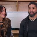 Filename=scene05701.jpg
Filesize=94KiB
Dimensions=1280x720
Date added=Mar 02, 2024 scene05701.jpg