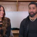 Filename=scene05711.jpg
Filesize=93KiB
Dimensions=1280x720
Date added=Mar 02, 2024 scene05711.jpg