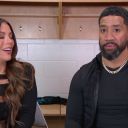 Filename=scene05721.jpg
Filesize=90KiB
Dimensions=1280x720
Date added=Mar 02, 2024 scene05721.jpg