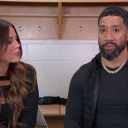 Filename=scene05731.jpg
Filesize=88KiB
Dimensions=1280x720
Date added=Mar 02, 2024 scene05731.jpg