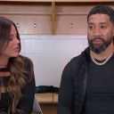 Filename=scene05741.jpg
Filesize=90KiB
Dimensions=1280x720
Date added=Mar 02, 2024 scene05741.jpg