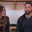 Filename=scene05751.jpg
Filesize=92KiB
Dimensions=1280x720
Date added=Mar 02, 2024 scene05751.jpg