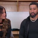 Filename=scene05761.jpg
Filesize=92KiB
Dimensions=1280x720
Date added=Mar 02, 2024 scene05761.jpg