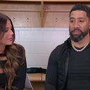 Filename=scene05771.jpg
Filesize=91KiB
Dimensions=1280x720
Date added=Mar 02, 2024 scene05771.jpg