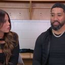 Filename=scene05781.jpg
Filesize=90KiB
Dimensions=1280x720
Date added=Mar 02, 2024 scene05781.jpg