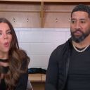 Filename=scene05791.jpg
Filesize=85KiB
Dimensions=1280x720
Date added=Mar 02, 2024 scene05791.jpg