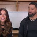 Filename=scene05801.jpg
Filesize=84KiB
Dimensions=1280x720
Date added=Mar 02, 2024 scene05801.jpg