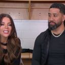 Filename=scene05811.jpg
Filesize=87KiB
Dimensions=1280x720
Date added=Mar 02, 2024 scene05811.jpg