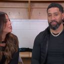 Filename=scene05821.jpg
Filesize=83KiB
Dimensions=1280x720
Date added=Mar 02, 2024 scene05821.jpg