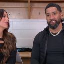 Filename=scene05831.jpg
Filesize=90KiB
Dimensions=1280x720
Date added=Mar 02, 2024 scene05831.jpg