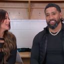 Filename=scene05841.jpg
Filesize=87KiB
Dimensions=1280x720
Date added=Mar 02, 2024 scene05841.jpg