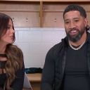 Filename=scene05851.jpg
Filesize=93KiB
Dimensions=1280x720
Date added=Mar 02, 2024 scene05851.jpg