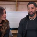 Filename=scene05861.jpg
Filesize=87KiB
Dimensions=1280x720
Date added=Mar 02, 2024 scene05861.jpg