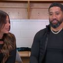 Filename=scene05871.jpg
Filesize=90KiB
Dimensions=1280x720
Date added=Mar 02, 2024 scene05871.jpg