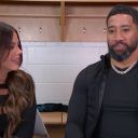 Filename=scene05881.jpg
Filesize=91KiB
Dimensions=1280x720
Date added=Mar 02, 2024 scene05881.jpg