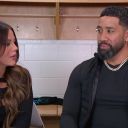 Filename=scene05901.jpg
Filesize=91KiB
Dimensions=1280x720
Date added=Mar 02, 2024 scene05901.jpg