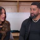 Filename=scene05911.jpg
Filesize=89KiB
Dimensions=1280x720
Date added=Mar 02, 2024 scene05911.jpg