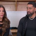 Filename=scene05921.jpg
Filesize=87KiB
Dimensions=1280x720
Date added=Mar 02, 2024 scene05921.jpg