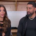 Filename=scene05931.jpg
Filesize=86KiB
Dimensions=1280x720
Date added=Mar 02, 2024 scene05931.jpg