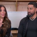 Filename=scene05941.jpg
Filesize=86KiB
Dimensions=1280x720
Date added=Mar 02, 2024 scene05941.jpg