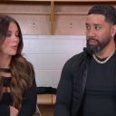 Filename=scene05951.jpg
Filesize=85KiB
Dimensions=1280x720
Date added=Mar 02, 2024 scene05951.jpg