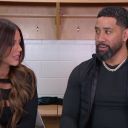 Filename=scene05971.jpg
Filesize=88KiB
Dimensions=1280x720
Date added=Mar 02, 2024 scene05971.jpg