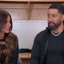 Filename=scene05981.jpg
Filesize=89KiB
Dimensions=1280x720
Date added=Mar 02, 2024 scene05981.jpg