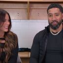 Filename=scene05991.jpg
Filesize=86KiB
Dimensions=1280x720
Date added=Mar 02, 2024 scene05991.jpg