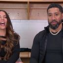 Filename=scene06001.jpg
Filesize=84KiB
Dimensions=1280x720
Date added=Mar 02, 2024 scene06001.jpg