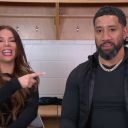 Filename=scene06011.jpg
Filesize=84KiB
Dimensions=1280x720
Date added=Mar 02, 2024 scene06011.jpg