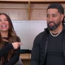 Filename=scene06021.jpg
Filesize=91KiB
Dimensions=1280x720
Date added=Mar 02, 2024 scene06021.jpg