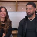 Filename=scene06031.jpg
Filesize=89KiB
Dimensions=1280x720
Date added=Mar 02, 2024 scene06031.jpg