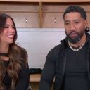 Filename=scene06041.jpg
Filesize=83KiB
Dimensions=1280x720
Date added=Mar 02, 2024 scene06041.jpg