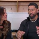 Filename=scene06051.jpg
Filesize=88KiB
Dimensions=1280x720
Date added=Mar 02, 2024 scene06051.jpg