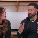 Filename=scene06061.jpg
Filesize=91KiB
Dimensions=1280x720
Date added=Mar 02, 2024 scene06061.jpg