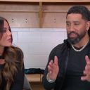 Filename=scene06071.jpg
Filesize=91KiB
Dimensions=1280x720
Date added=Mar 02, 2024 scene06071.jpg