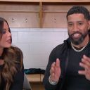 Filename=scene06081.jpg
Filesize=92KiB
Dimensions=1280x720
Date added=Mar 02, 2024 scene06081.jpg