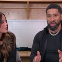 Filename=scene06091.jpg
Filesize=92KiB
Dimensions=1280x720
Date added=Mar 02, 2024 scene06091.jpg