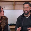 Filename=scene06101.jpg
Filesize=92KiB
Dimensions=1280x720
Date added=Mar 02, 2024 scene06101.jpg