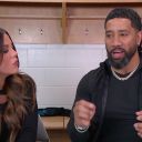 Filename=scene06111.jpg
Filesize=90KiB
Dimensions=1280x720
Date added=Mar 02, 2024 scene06111.jpg