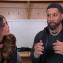 Filename=scene06121.jpg
Filesize=92KiB
Dimensions=1280x720
Date added=Mar 02, 2024 scene06121.jpg