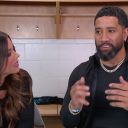 Filename=scene06131.jpg
Filesize=92KiB
Dimensions=1280x720
Date added=Mar 02, 2024 scene06131.jpg