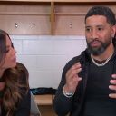 Filename=scene06141.jpg
Filesize=91KiB
Dimensions=1280x720
Date added=Mar 02, 2024 scene06141.jpg