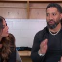 Filename=scene06151.jpg
Filesize=88KiB
Dimensions=1280x720
Date added=Mar 02, 2024 scene06151.jpg