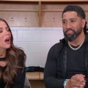 Filename=scene06161.jpg
Filesize=84KiB
Dimensions=1280x720
Date added=Mar 02, 2024 scene06161.jpg