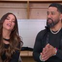 Filename=scene06171.jpg
Filesize=85KiB
Dimensions=1280x720
Date added=Mar 02, 2024 scene06171.jpg